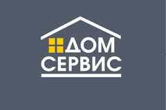 Требуется слесарь-сантехник аварийный в сфере Строительство, благоустройство