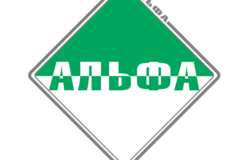 Требуется слесарь-инструментальщик в сфере Работа для студентов, начало карьеры