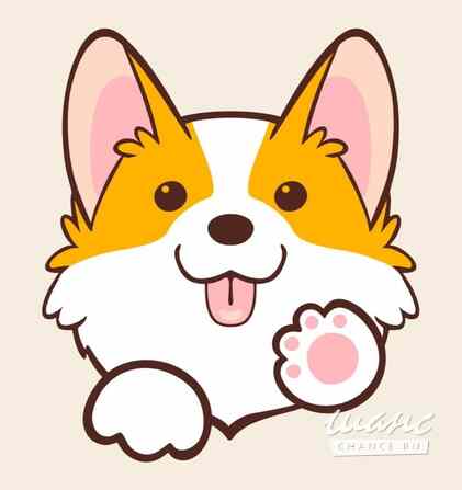 Требуется бариста-кассир в сфере Продажи Москва - изображение 1