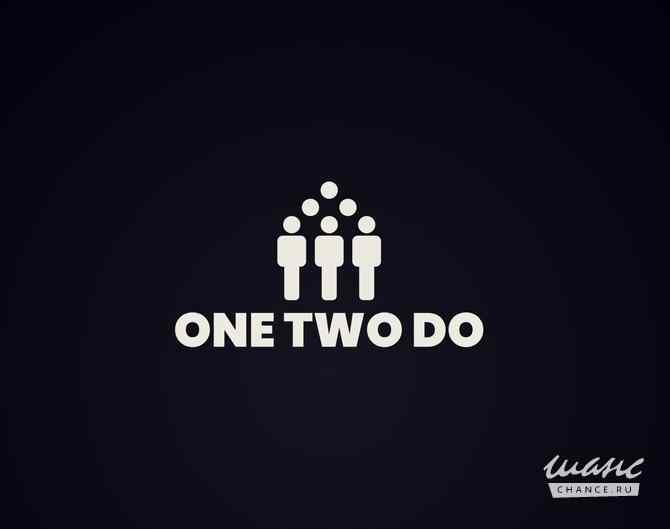 Требуется менеджер фулфилмента в сфере Услуги, ремонт, сервисное обслуживание Промышленная - изображение 1