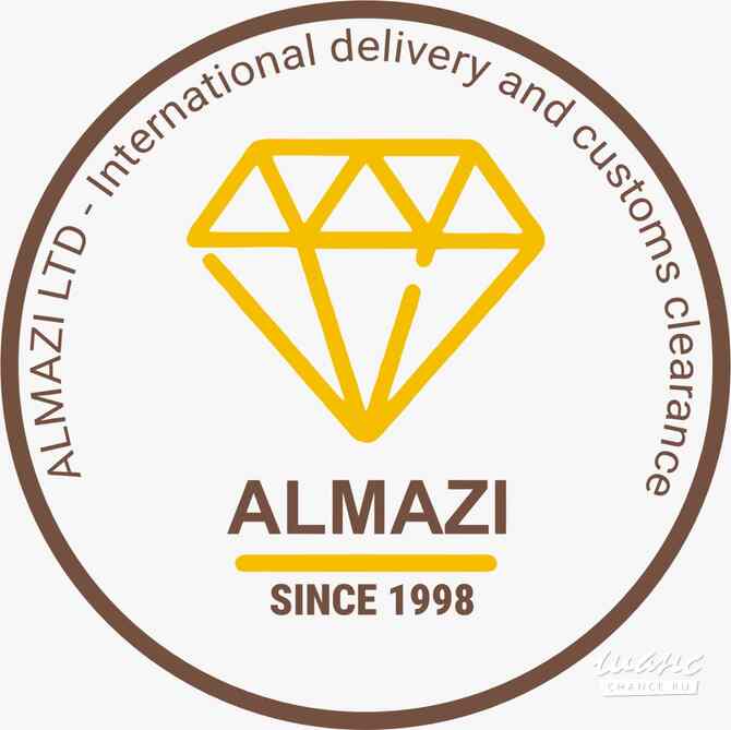Таможенный брокер в Грузии Almazi LTD- профессиональное сопровождение импорта и экспорта Москва - изображение 1
