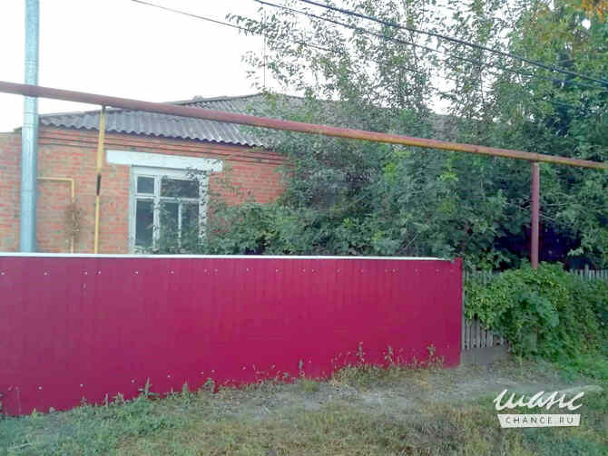 3-к квартира, 63.4 м², этаж 1/1 Новопокровская - изображение 5