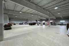 продажа - производственные и складские помещения