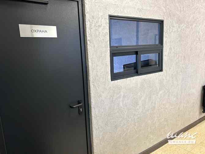 продажа - производственные и складские помещения Москва - изображение 10