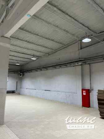 продажа - производственные и складские помещения Москва - изображение 8