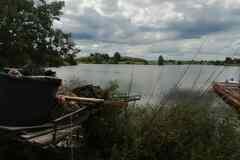 продажа - здания, строения