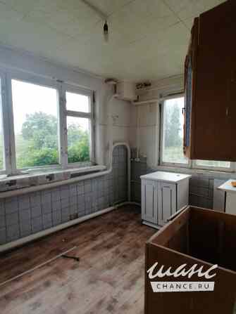 продажа - здания, строения Завьялово - изображение 7