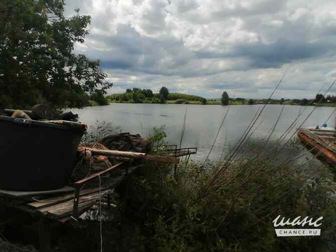 продажа - здания, строения Завьялово - изображение 1