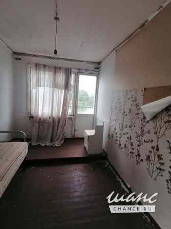 продажа - здания, строения Завьялово - изображение 9