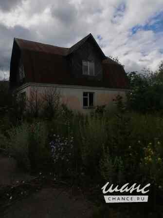 продажа - здания, строения Завьялово - изображение 10