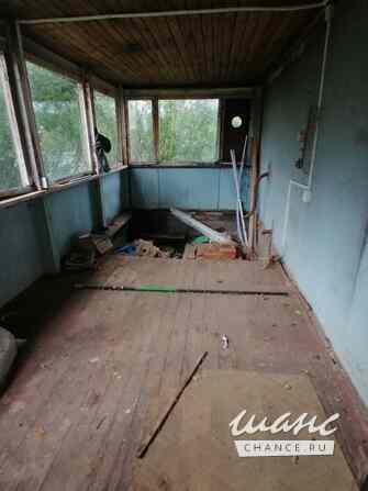 продажа - здания, строения Завьялово - изображение 6