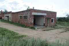 продажа - здания, строения