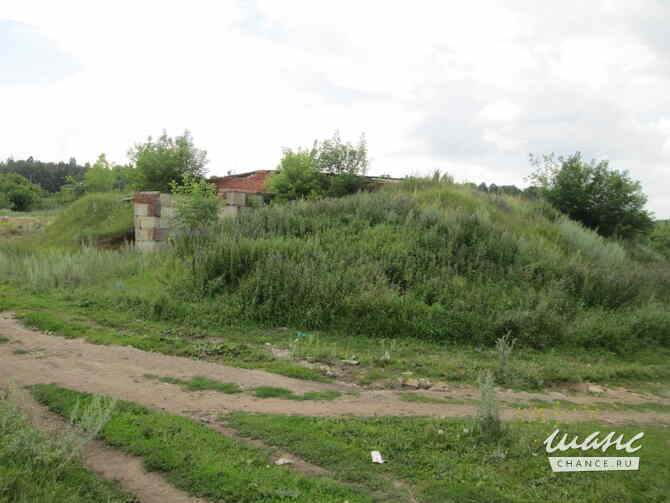 продажа - здания, строения Ижевск - изображение 2