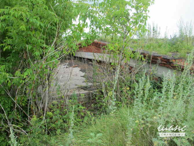 продажа - здания, строения Ижевск - изображение 10