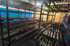 продажа - производственные и складские помещения