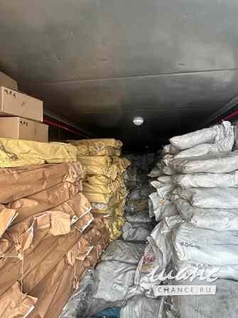 продажа - производственные и складские помещения Емельяново - изображение 5