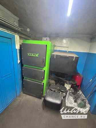 продажа - производственные и складские помещения Емельяново - изображение 4