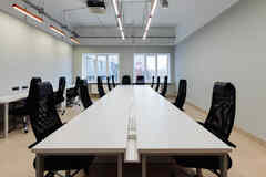 аренда - офисные помещения