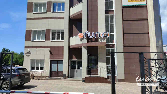 аренда - офисные помещения Самара - изображение 5