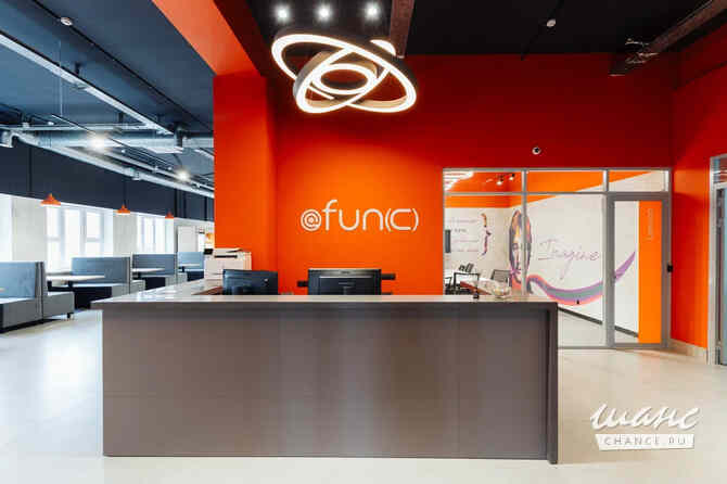 аренда - офисные помещения Самара - изображение 3