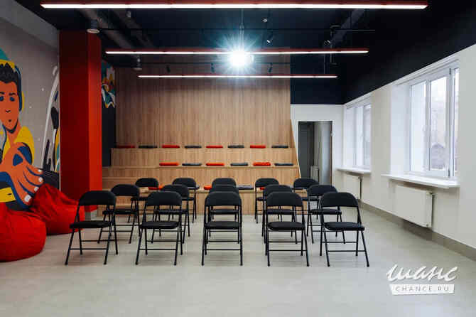 аренда - помещения различного назначения Самара - изображение 2