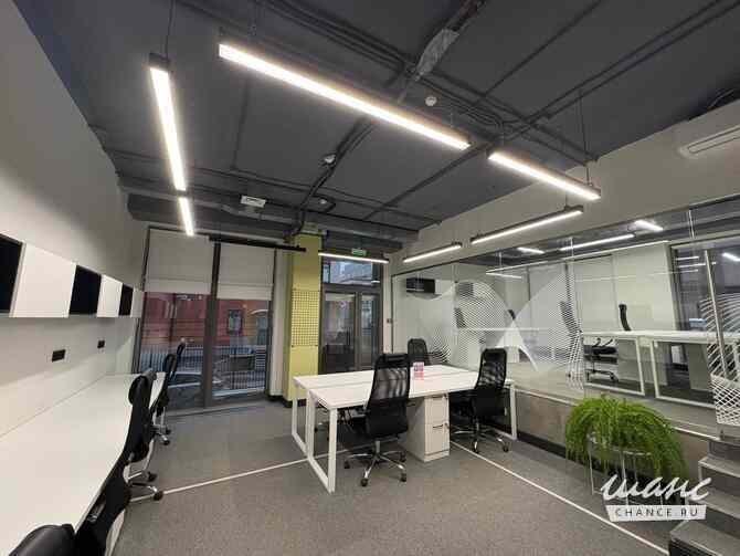 аренда - офисные помещения Казань - изображение 4