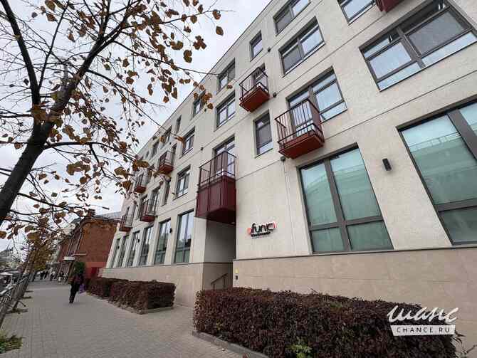 аренда - офисные помещения Казань - изображение 10