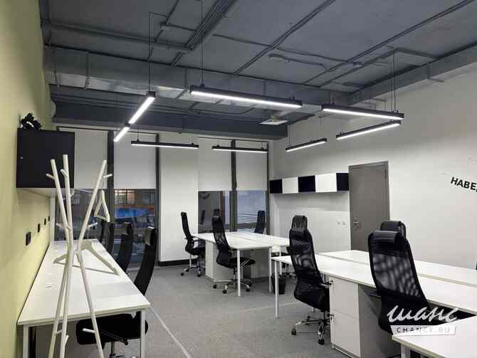 аренда - офисные помещения Казань - изображение 3