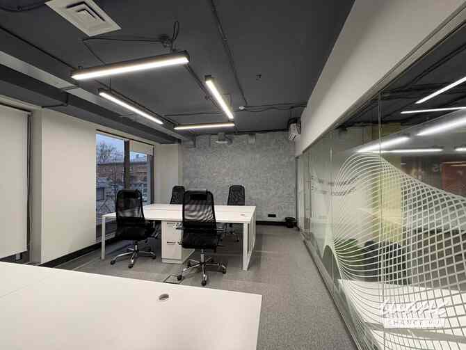 аренда - офисные помещения Казань - изображение 2