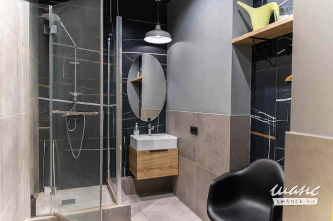 аренда - офисные помещения Казань - изображение 7