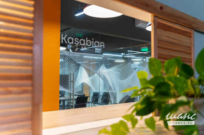 аренда - офисные помещения Казань - изображение 6