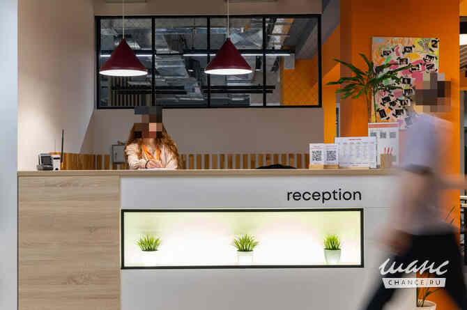 аренда - помещения различного назначения Казань - изображение 3