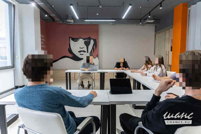 аренда - помещения различного назначения Казань - изображение 2