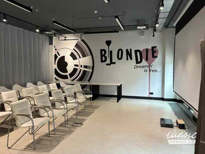 аренда - помещения различного назначения Казань - изображение 6