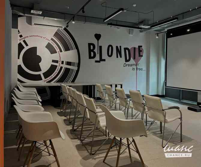 аренда - помещения различного назначения Казань - изображение 8