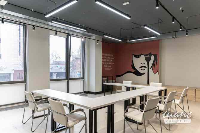 аренда - помещения различного назначения Казань - изображение 1