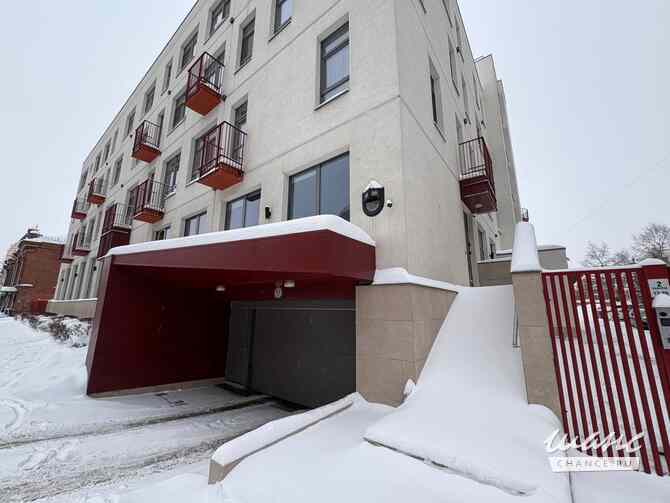 аренда - помещения различного назначения Казань - изображение 7