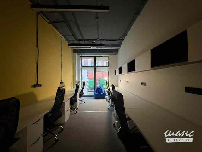 аренда - офисные помещения Казань - изображение 2