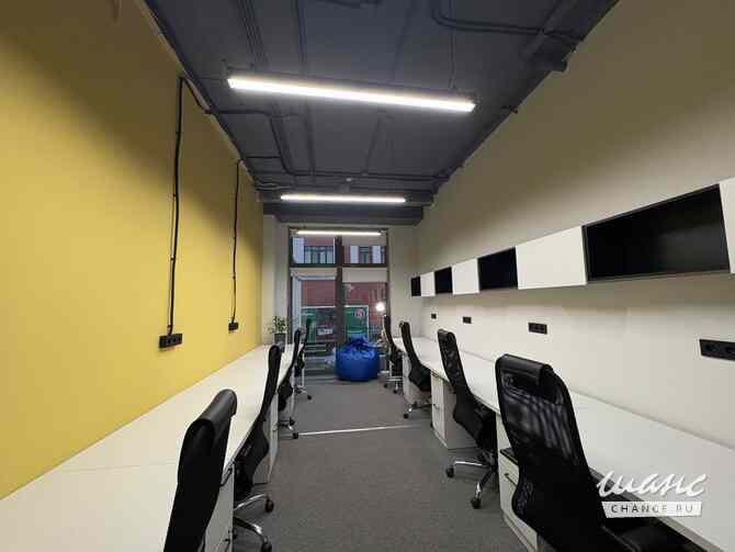 аренда - офисные помещения Казань - изображение 6