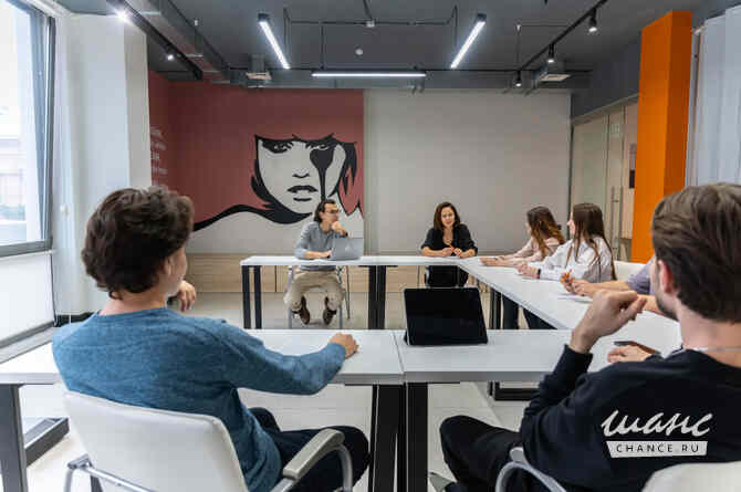 аренда - офисные помещения Казань - изображение 6