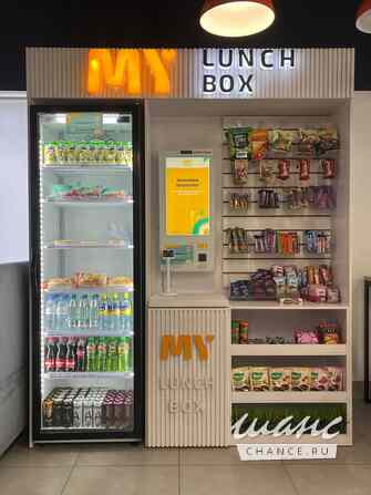 аренда - офисные помещения Самара - изображение 2