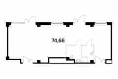 аренда - помещения различного назначения