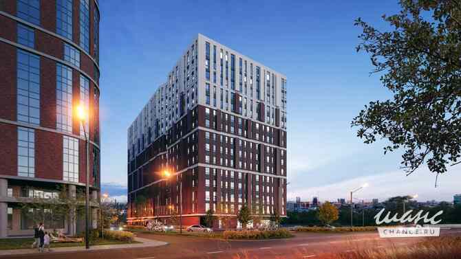 аренда - помещения различного назначения Санкт-Петербург - изображение 5