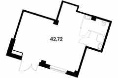 аренда - помещения различного назначения