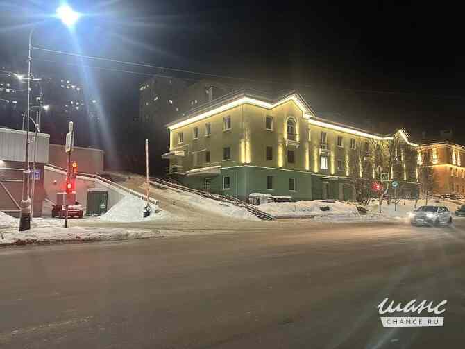 аренда - помещения различного назначения Мурманск - изображение 1