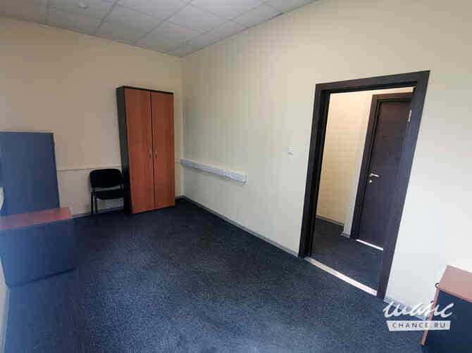 аренда - офисные помещения Москва - изображение 3