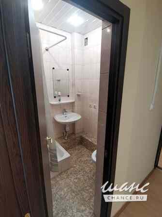 аренда - офисные помещения Москва - изображение 9