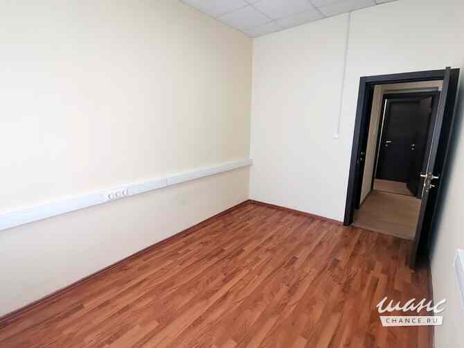аренда - офисные помещения Москва - изображение 8
