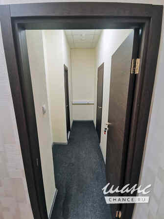 аренда - офисные помещения Москва - изображение 2