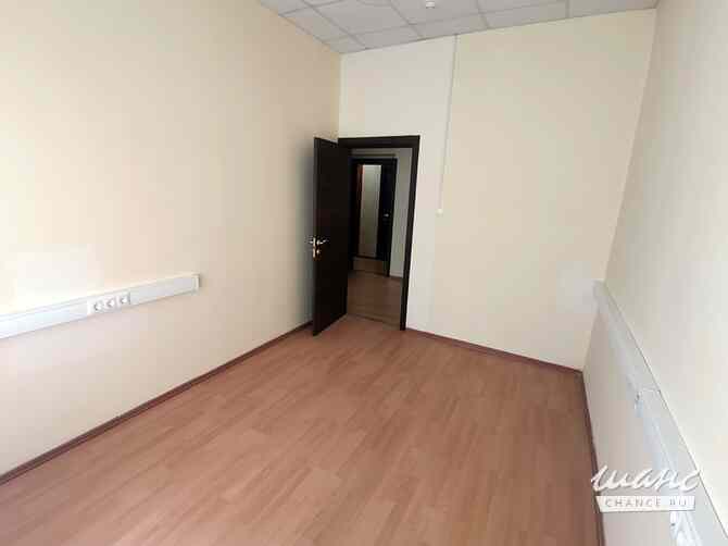 аренда - офисные помещения Москва - изображение 7